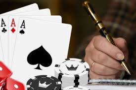 Как войти на сайт Casino All Right