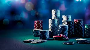 Официальный сайт Casino Rox